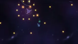 Nova Survivors