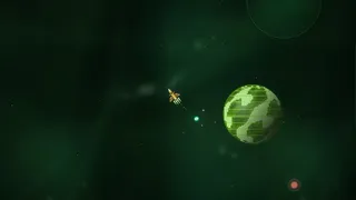 Скриншот 7 к игре Nova Survivors