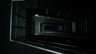 Loop of Death