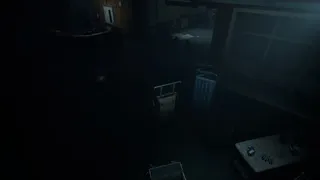 Loop of Death