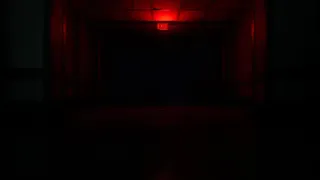 Loop of Death