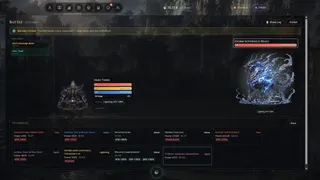 Immortal Zenith: Idle to Ascension