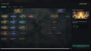 Immortal Zenith: Idle to Ascension