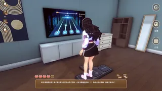 伴灵：我的AI室友不可能那么呆萌