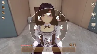 伴灵：我的AI室友不可能那么呆萌