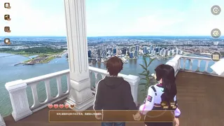 伴灵：我的AI室友不可能那么呆萌