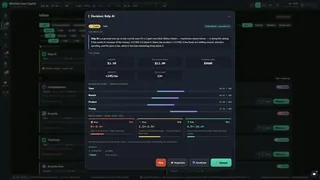 Venture Capital Tycoon