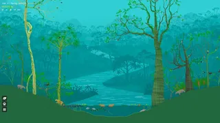 Polyzonia