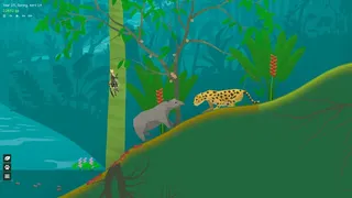 Скриншот 7 к игре Polyzonia