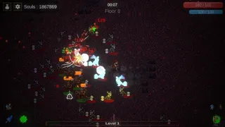 SummonFall