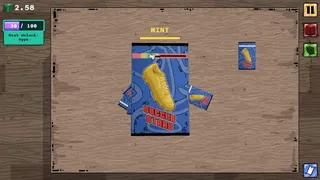 Packs To Riches