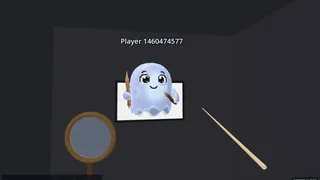 Скриншот 6 к игре Broken Pixel