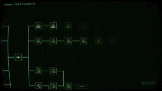 Скриншот 5 к игре Gunship Incremental