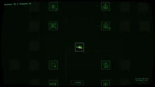 Скриншот 6 к игре Gunship Incremental