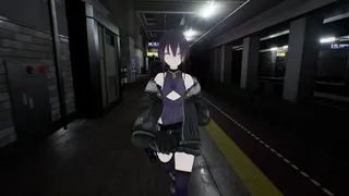 Chaos Protocol