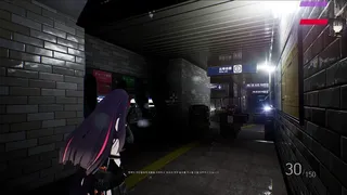 Chaos Protocol