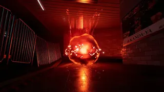 Chaos Protocol