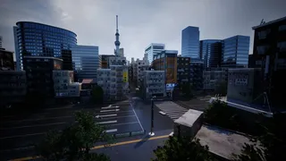 Chaos Protocol