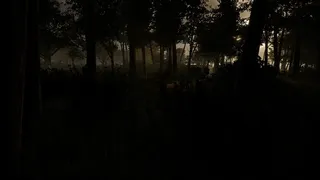 Скриншот 5 к игре LostMan