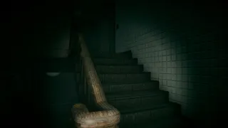 Скриншот 5 к игре Midnight Class