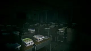 Скриншот 6 к игре Midnight Class