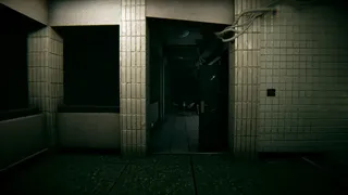 Скриншот 7 к игре Midnight Class