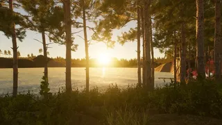 Vanlife Finland