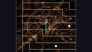 Скриншот 5 к игре Sudoku Mansion