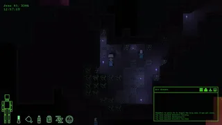 Скриншот 5 к игре Stellumbra