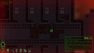 Скриншот 6 к игре Stellumbra