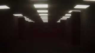 Maze Of Doors