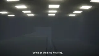 Maze Of Doors