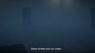 Maze Of Doors