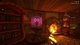 Catchemist: Brew the right potion