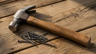 Puzzles Tools
