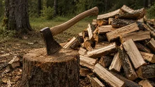 Puzzles Tools