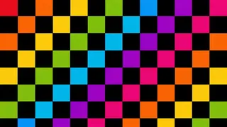 Puzzles Patterns