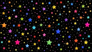 Puzzles Patterns