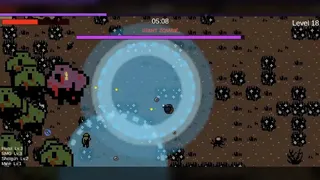 DeadTide