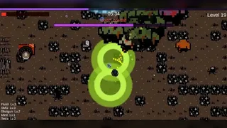 DeadTide