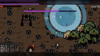 DeadTide