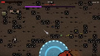 DeadTide