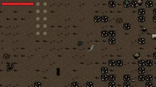 Скриншот 5 к игре DeadTide