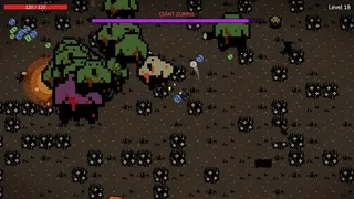 Скриншот 6 к игре DeadTide