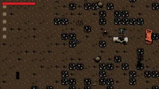 Скриншот 8 к игре DeadTide