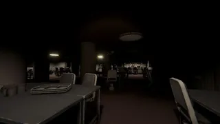 Kindred Hunger