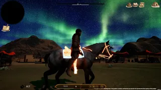 Скриншот 7 к игре The Last Message