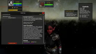 Your Reputation Precedes You