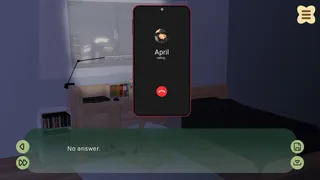 Скриншот 5 к игре Madness in Bloom