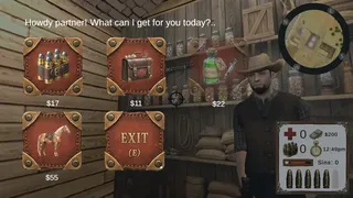 Wild Justice